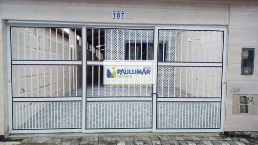 Casa com 2 Quartos à venda, 150m² no Vila Atlântica, Mongaguá
