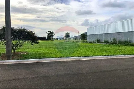 Lote/Terreno à venda, 1009m² no Jacuhy, Serra