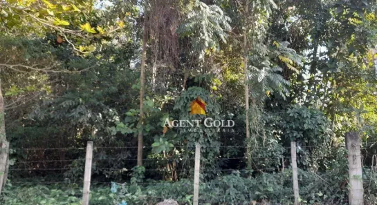 Lote/Terreno à venda, 7400m² no Jacarepaguá, Rio de Janeiro