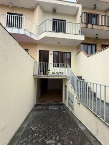 Sobrado com 3 Quartos à venda, 140m² no Jardim Primavera (Zona Norte), São Paulo