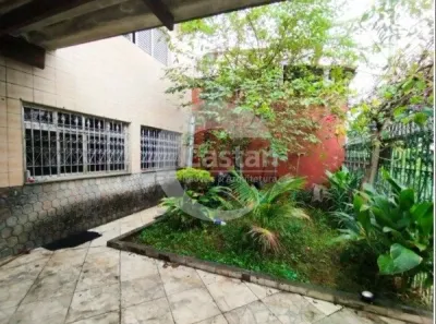 Sobrado com 3 Quartos à venda, 145m² no Jardim Ana Rosa, São Paulo