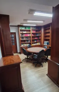 Sala Comercial à venda, 156m² no Popular, Cuiabá