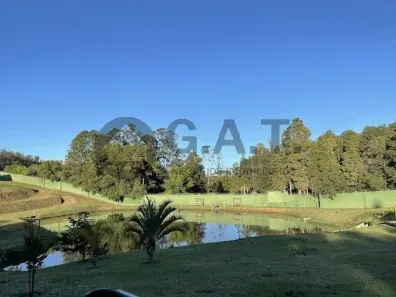 Lote/Terreno à venda, 250m² no Morros, Sorocaba