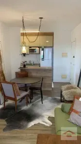 Apartamento com 2 Quartos à venda, 86m² no Vila Lacerda, Jundiaí