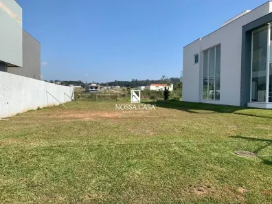 Lote/Terreno à venda, 420m² no Centenário, Torres