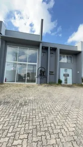 Ponto Comercial para alugar, 250m² no Swiss Park, Campinas