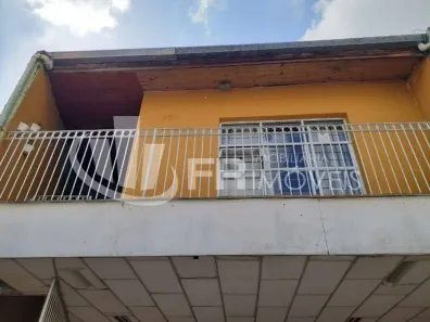 Casa com 4 Quartos à venda, 366m² no Jardim Simus, Sorocaba