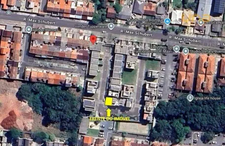 Lote/Terreno à venda, 86m² no Alto Boqueirão, Curitiba