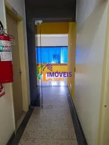Ponto Comercial para alugar, 80m² no Centro, Santo André