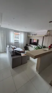 Casa de Condomínio com 3 Quartos à venda, 180m² no Madureira, Rio de Janeiro