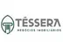 Miniatura da foto de Tessera Negocios Imobiliarios