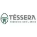 Miniatura da foto de Tessera Negocios Imobiliarios