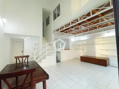 Apartamento com 2 Quartos à venda, 100m² no Bela Vista, São Paulo