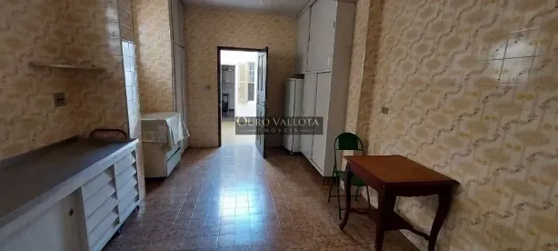 Sobrado com 3 Quartos à venda, 300m² no Mooca, São Paulo