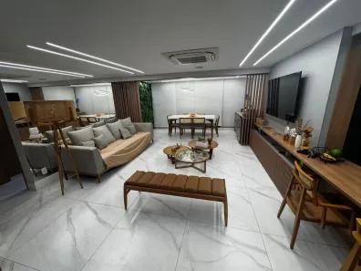 Cobertura com 3 Quartos à venda, 166m² no Freguesia (Jacarepaguá), Rio de Janeiro