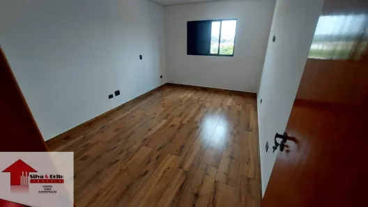 Sobrado com 3 Quartos à venda, 157m² no Cidade Patriarca, São Paulo