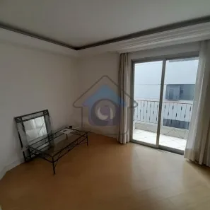 Apartamento com 4 Quartos à venda, 234m² no Vila Clementino, São Paulo