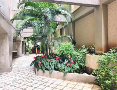 Apartamento com 2 Quartos à venda, 80m² no Pinheiros, São Paulo