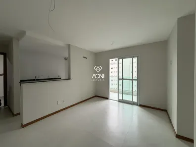 Apartamento com 2 Quartos à venda, 60m² no Bento Ferreira, Vitória