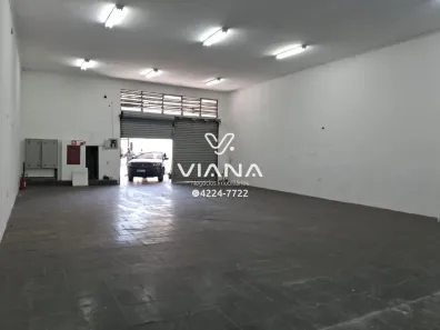 Prédio Comercial para alugar, 1200m² no Fundação, São Caetano do Sul