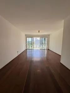 Apartamento com 3 Quartos à venda, 140m² no Boa Viagem, Recife