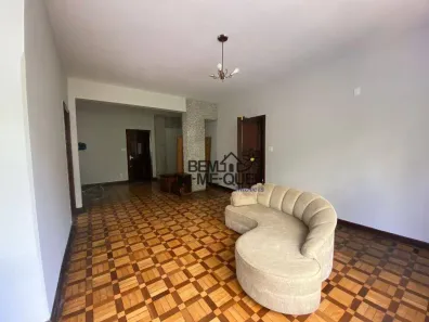 Apartamento com 3 Quartos à venda, 236m² no Vila Leopoldina, São Paulo