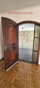Sobrado com 3 Quartos à venda, 160m² no Chácara São João, São Paulo