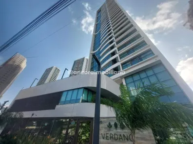 Apartamento com 3 Quartos à venda, 86m² no Boa Viagem, Recife