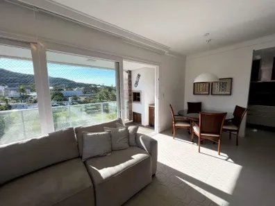 Apartamento com 3 Quartos à venda, 113m² no Morro das Pedras, Florianópolis