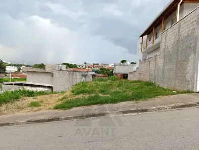 Lote/Terreno à venda, 250m² no Capela, Vinhedo