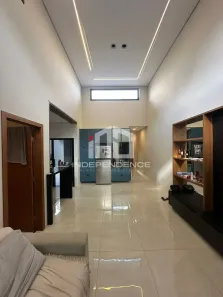 Casa com 3 Quartos à venda, 130m² no Portal dos Passaros, São José dos Campos