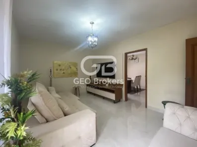 Casa com 4 Quartos para alugar, 184m² no Jardim Marister, Jacareí