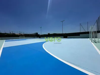 Lote/Terreno à venda, 300m² no Jardim Florença, Nova Odessa