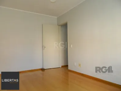 Apartamento com 2 Quartos à venda, 73m² no Azenha, Porto Alegre