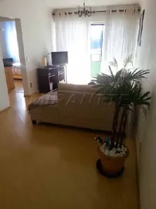 Apartamento com 2 Quartos à venda, 63m² no Vila Santa Terezinha (Zona Norte), São Paulo