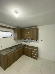 Apartamento com 4 Quartos à venda, 103m² no Casa Forte, Recife