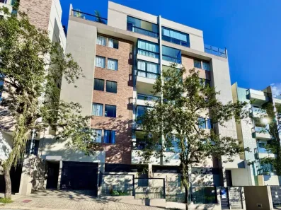 Cobertura com 5 Quartos à venda, 70m² no Vale do Ipê, Juiz de Fora