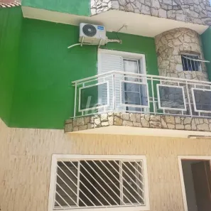 Casa com 2 Quartos à venda, 105m² no Vila Carrão, São Paulo