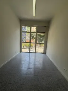 Ponto Comercial à venda, 23m² no Tijuca, Rio de Janeiro