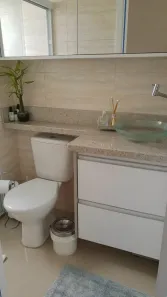 Apartamento com 2 Quartos à venda, 43m² no Jardim Helga, São Paulo