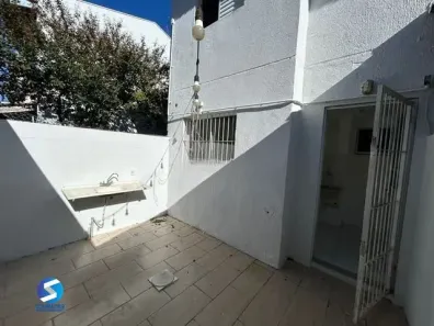 Casa de Condomínio com 2 Quartos à venda, 89m² no Igara, Canoas