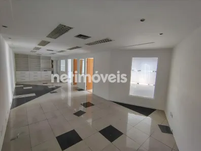 Sala Comercial para venda ou aluguel, 93m² no Chácara Santo Antônio (Zona Sul), São Paulo