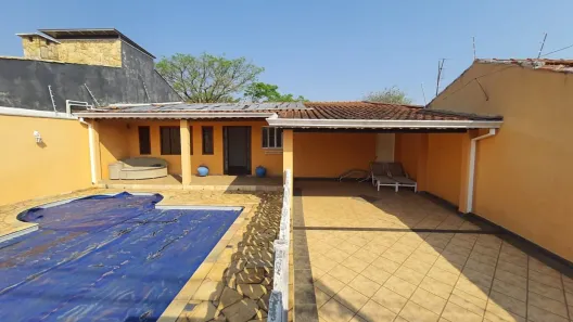 Casa com 3 Quartos à venda, 177m² no Altos de Bragança, Bragança Paulista