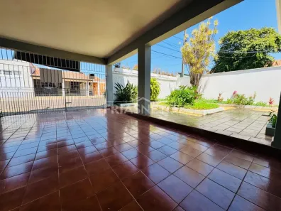 Casa com 3 Quartos à venda, 168m² no Jardim Monumento, Piracicaba