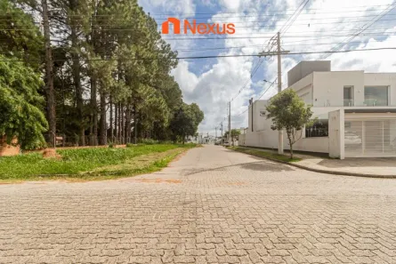 Lote/Terreno à venda, 253m² no Laranjal, Pelotas