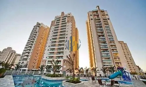 Apartamento com 3 Quartos à venda, 74m² no Vila Mariana, São Paulo