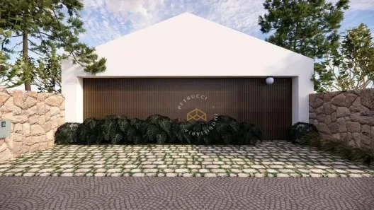 Imóvel Comercial com 3 Quartos à venda, 150m² no Nova Campinas, Campinas