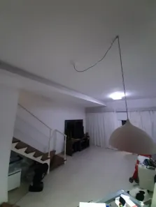Casa de Condomínio com 3 Quartos à venda, 162m² no Recreio dos Bandeirantes, Rio de Janeiro