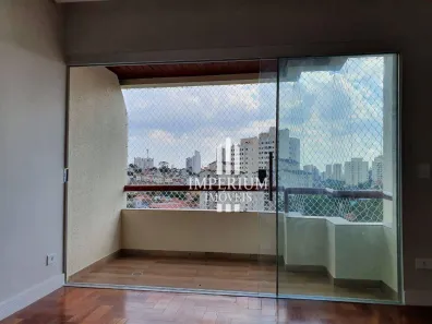 Apartamento com 3 Quartos à venda, 66m² no Jardim Santa Inês, São Paulo
