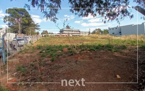 Lote/Terreno à venda, 4320m² no Parque Rural Fazenda Santa Cândida, Campinas